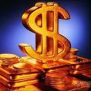 天津貴金屬市場的魔術(shù)師 微博上的投資風(fēng)云