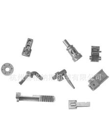 高品質粉末冶金制品 價格、廠家與產品圖片全解析