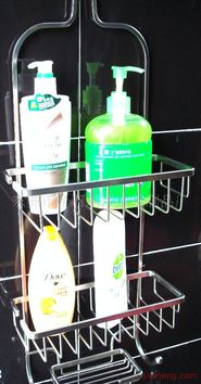 攜手越洋，共贏未來——東莞市企石越洋金屬制品廠衛(wèi)浴用品加盟連鎖火熱招商中