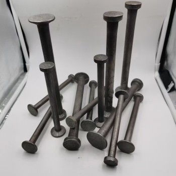 邯鄲匯科金屬制品建筑配件標(biāo)準(zhǔn)價(jià)解析 選購指南與市場展望