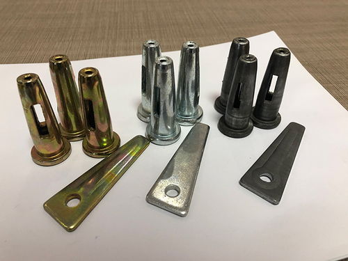 山東邁恒金屬制品 優(yōu)質(zhì)銷釘供應(yīng)商與價(jià)格指南