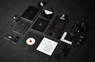 網(wǎng)站制作與網(wǎng)頁設(shè)計核心技巧解析